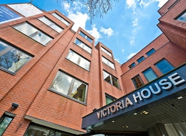 Virtual office Thremhall Avenue CM24 1SJ Essex