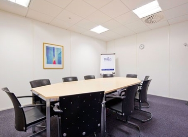 Virtual office Thremhall Avenue CM24 1SJ Essex