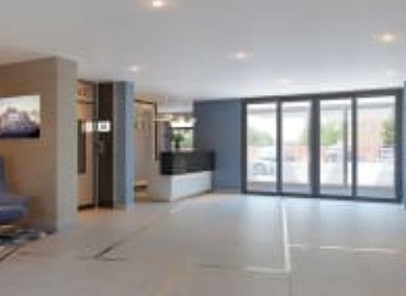 Virtual office Lynnfield House WA14 4DZ Altrincham