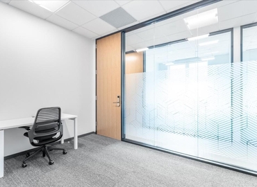Virtual office Programme, The Pithay BS1 2NB Bristol