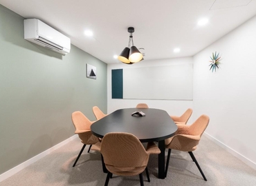 Virtual office Programme, The Pithay BS1 2NB Bristol