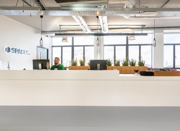 Virtual office Programme, The Pithay BS1 2NB Bristol