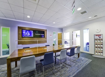 Virtual office Newcraighall Road EH15 3RD Edinburgh