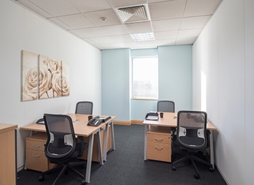 Virtual office Newcraighall Road EH15 3RD Edinburgh