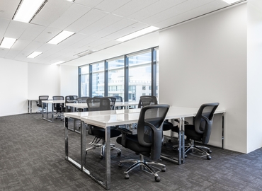 Virtual office Crusader Rd, 2 LN6 7YT Lincoln