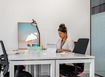 Virtual office Arlington Business Park, Waterside Drive RG7 4SA Reading