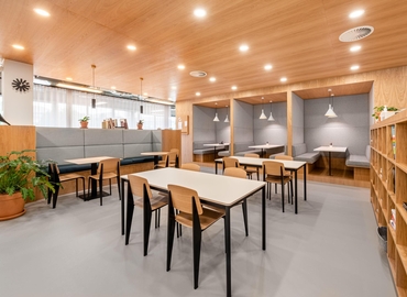 Virtual office Arlington Business Park, Waterside Drive RG7 4SA Reading