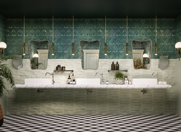 Virtual office Alpheus Building, 20 Finsbury Circus EC2M 1NB The City of London