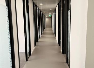 Virtual office in North London, Seven Sisters Road (N4) - 4 | MatchOffice.com