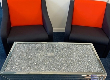 10 m² Business center in West London, Lower Richmond Road 181 (TW9 4LN) - 1 | MatchOffice.com