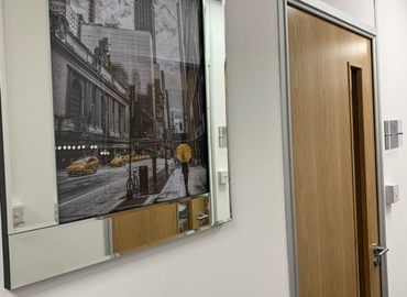 10 m² Business space in West London, Lower Richmond Road 181 (TW9 4LN) - 3 | MatchOffice
