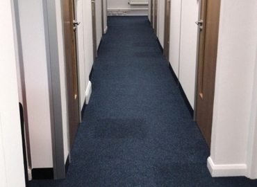 10 m² Business center in West London, Lower Richmond Road 181 (TW9 4LN) - 4 | MatchOffice