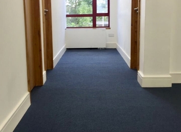 10 m² Business park in Kent, 37 - 47 Balmoral Road (TW9 4LN) - 0 | MatchOffice