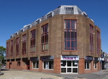 10 m² Business center in Kent, 37 - 47 Balmoral Road (TW9 4LN) - 6 | MatchOffice