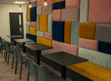 Office Saint Vincent Street 139 G2 5JF Glasgow