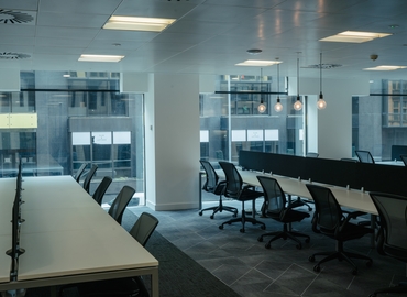 Office Saint Vincent Street 139 G2 5JF Glasgow
