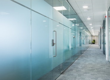 Office Middle Walk 11 GU21 6XT Surrey