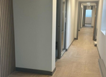 Office Brighton Road 360 CR2 6AL South London