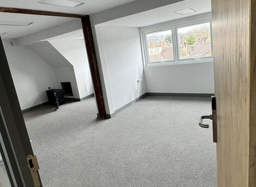 Office Brighton Road 360 CR2 6AL South London