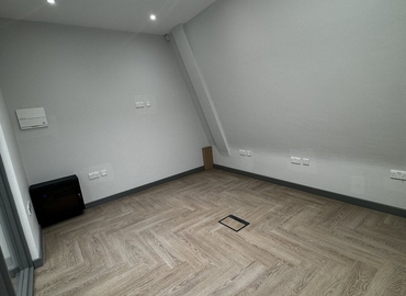 Office Brighton Road 360 CR2 6AL South London