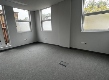 Office Brighton Road 360 CR2 6AL South London
