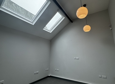 Office Brighton Road 360 CR2 6AL South London