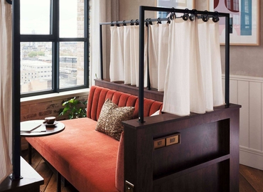 Coworking 32 Blackfriars Road SE1 8PB Central London