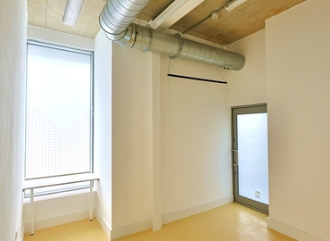30 m² Business space in North London, Ealing Road 261 (HA0 1ET) - 5 | MatchOffice