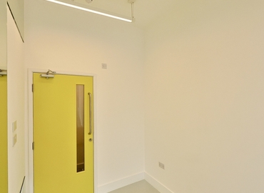 30 m² Business space in North London, Ealing Road 261 (HA0 1ET) - 9 | MatchOffice