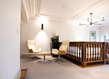  Virtual address Leeds City Centre, Selby Road 1 - MatchOffice.co.uk