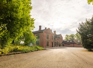 Virtual office space in Leeds City Centre, Selby Road 1 (LS25 1NB) - 2 | MatchOffice.com