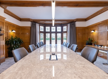 Virtual office in Leeds City Centre, Selby Road 1 (LS25 1NB) - 3 | MatchOffice.com