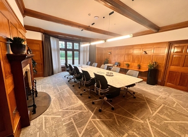 Virtual office in Leeds City Centre, Selby Road 1 (LS25 1NB) - 5 | MatchOffice