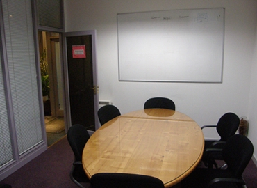 Virtual office in Edinburgh, Blackrock House (EH10 5HW) - 3 | MatchOffice