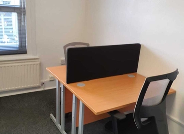 Office West Ham Lane 61a E15 4PH East London