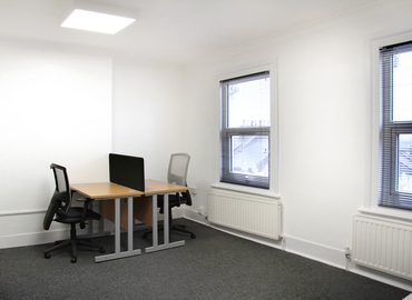 Office West Ham Lane 61a E15 4PH East London