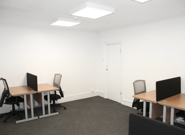 Office West Ham Lane 61a E15 4PH East London