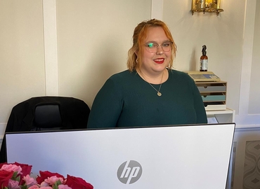 Virtual office  Castle Hill House 12 Castle Hill Windsor, SL4 1PD SL4 1PD Windsor