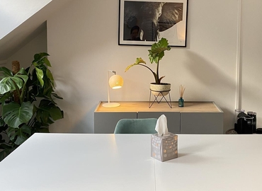 Virtual office 85 High Street Tunbridge TN1 1XP Kent