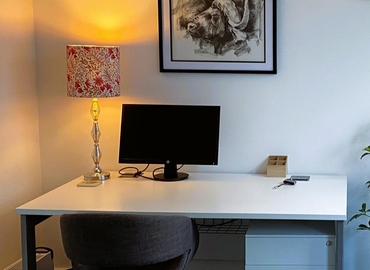 Virtual office 85 High Street Tunbridge TN1 1XP Kent