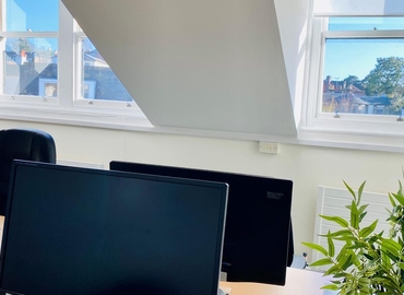 Virtual office 85 High Street Tunbridge TN1 1XP Kent