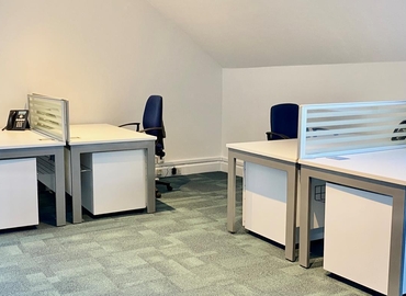 Virtual office 85 High Street Tunbridge TN1 1XP Kent