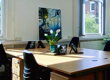 Meeting room 85 High Street Tunbridge TN1 1XP Kent