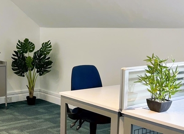 Meeting room 85 High Street Tunbridge TN1 1XP Kent