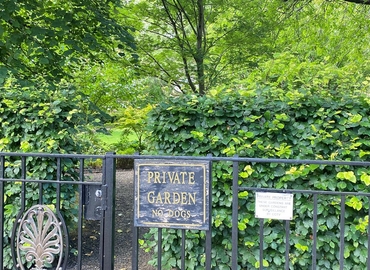 Business center Rutland Square EH1 2BW Edinburgh