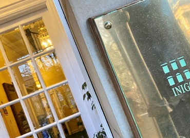 Virtual address in Edinburgh, Forth House (EH1 2BW) - 7 | MatchOffice