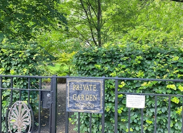 Virtual office space in Edinburgh, Forth House (EH1 2BW) - 9 | MatchOffice.com