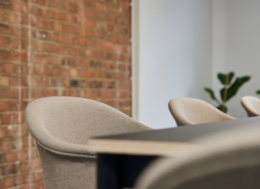 Business center 16 Laystall Street EC1R West London