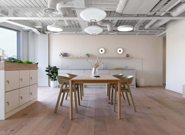 Business center 79 Clerkenwell Road EC1R 5AR West London