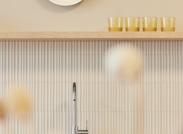 Business center 79 Clerkenwell Road EC1R 5AR West London